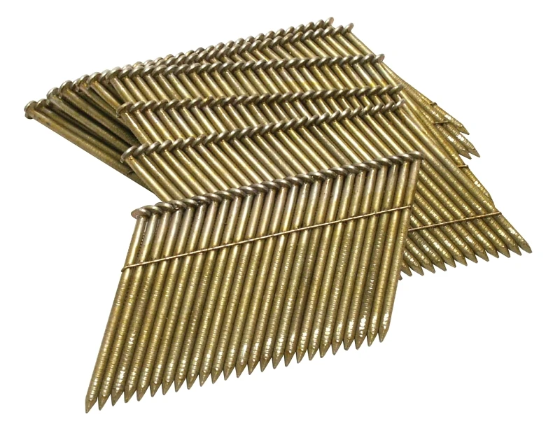 marfahardware4545167