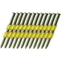 marfahardware4545415