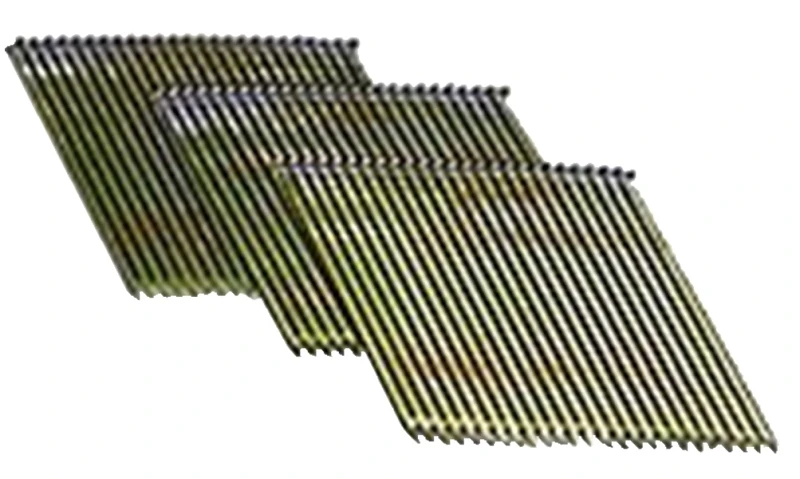 marfahardware4545447