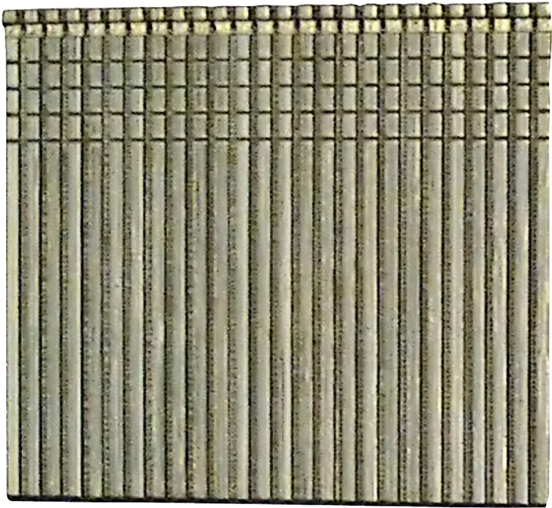 marfahardware4545527