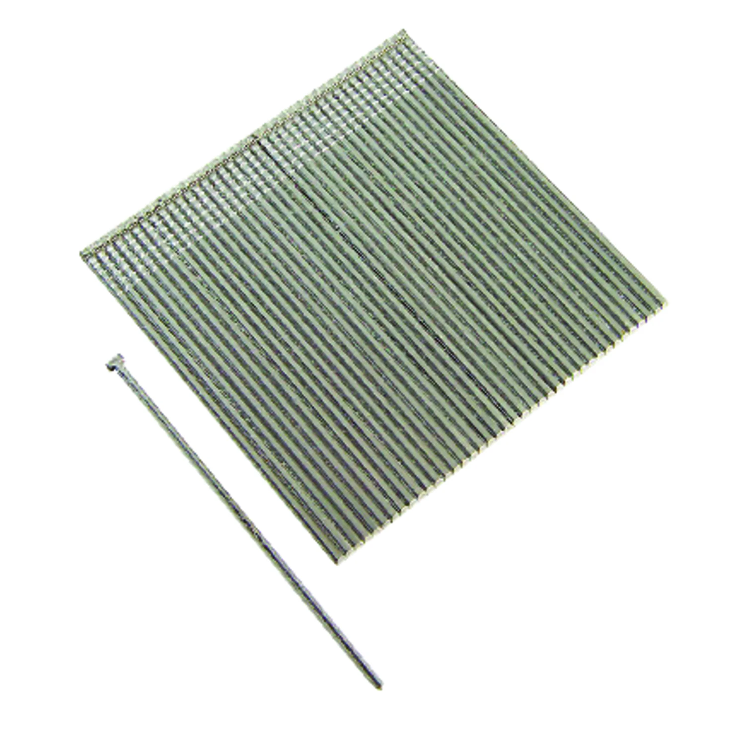 marfahardware4545611