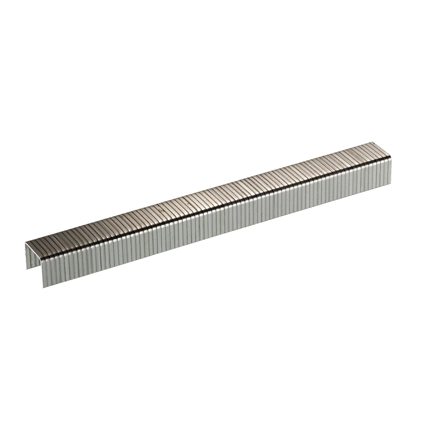 marfahardware4545728