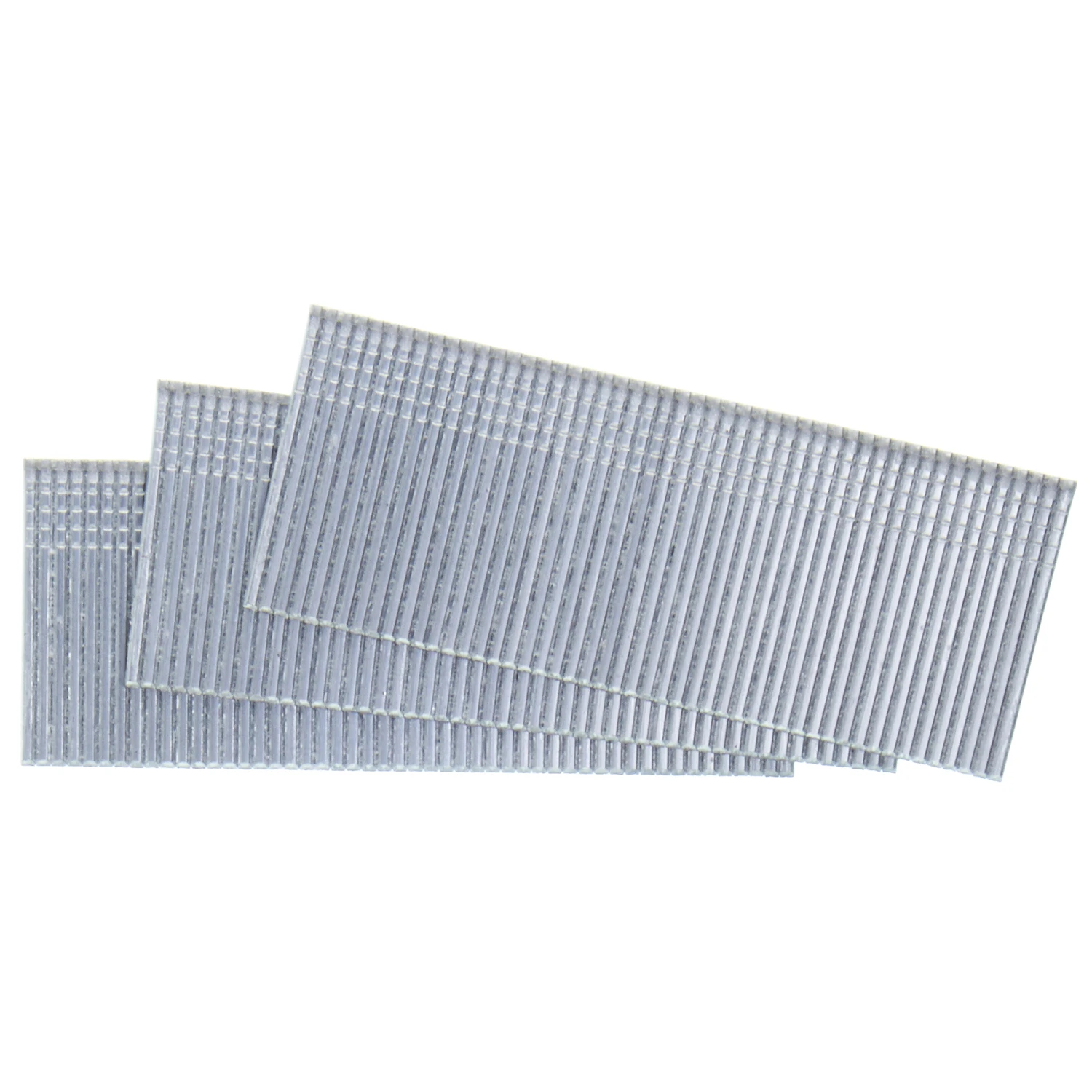 marfahardware4545756