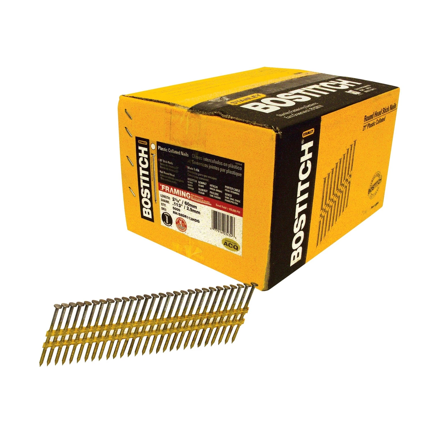 marfahardware4545922