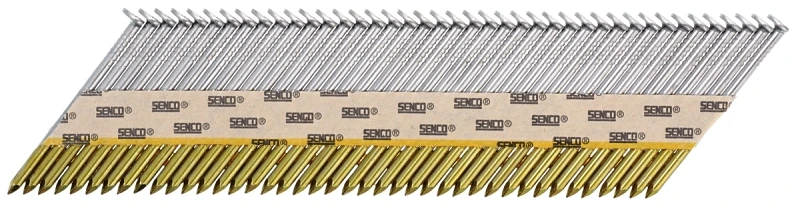 marfahardware4545945