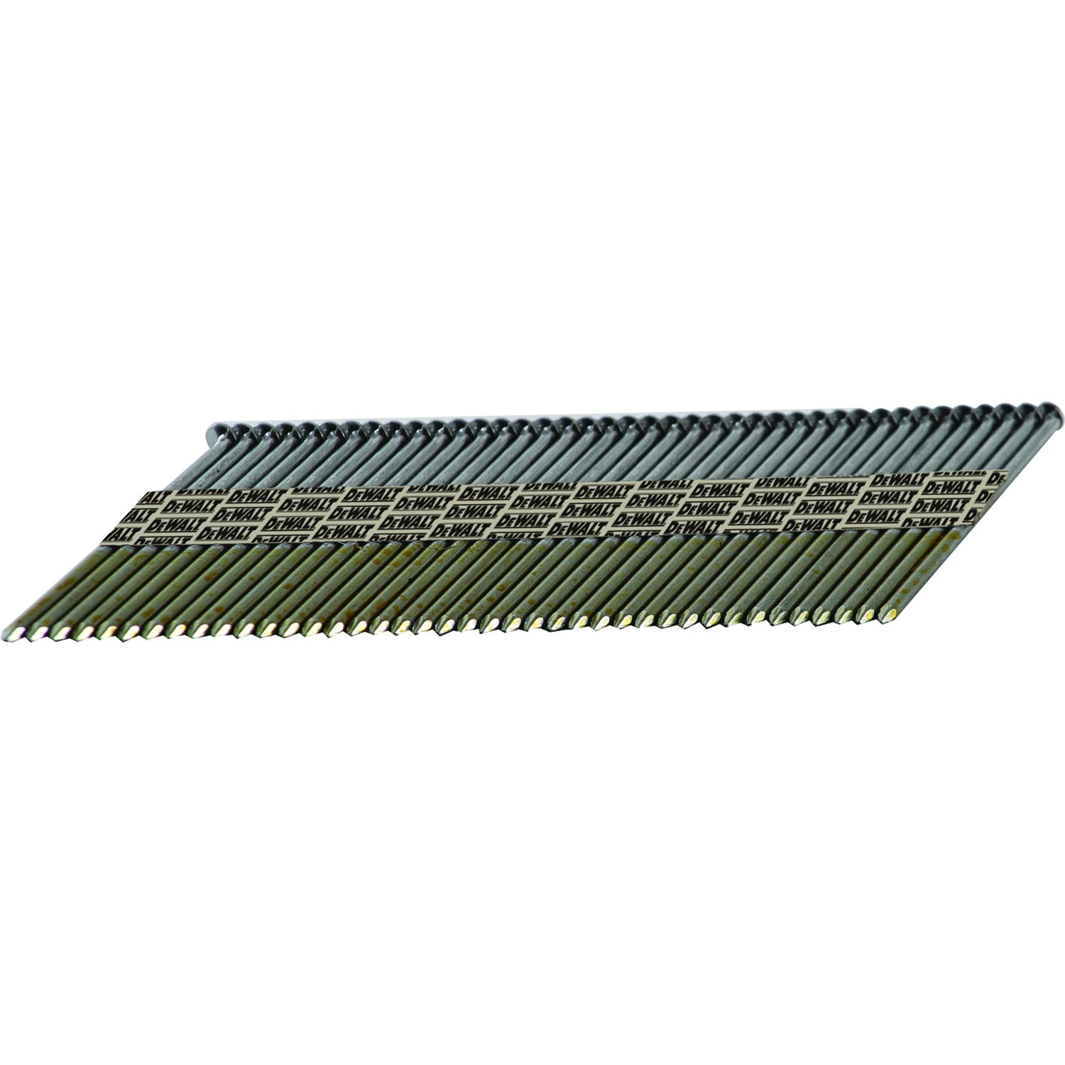 marfahardware4546110