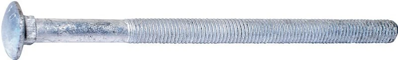 marfahardware4546221