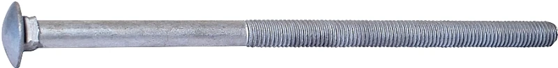 marfahardware4546286