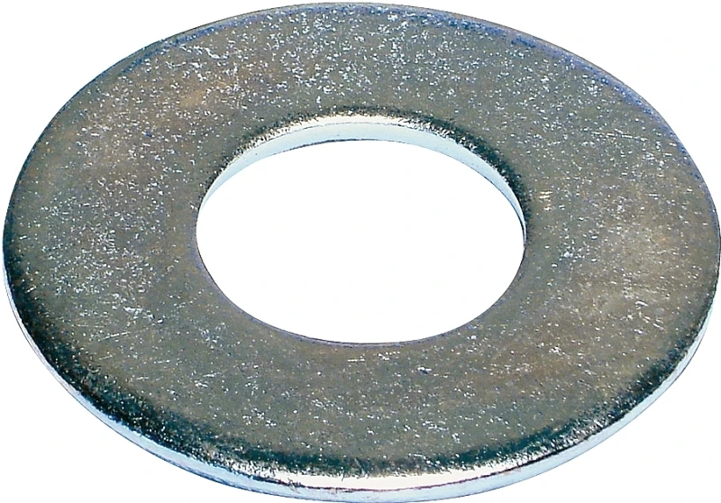 marfahardware4546329
