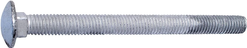 marfahardware4546414