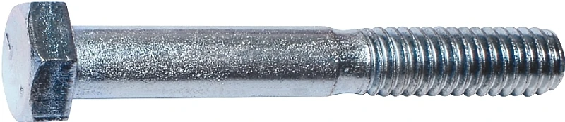 marfahardware4546710