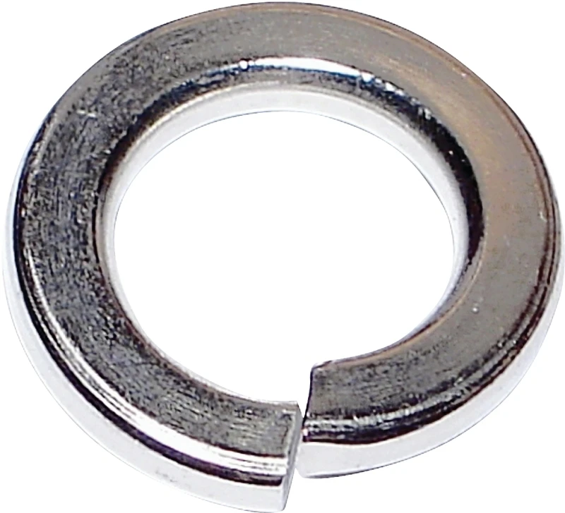marfahardware4546738
