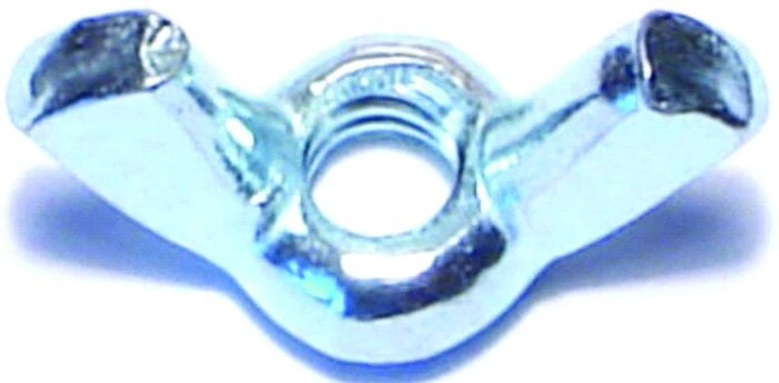 marfahardware4547235