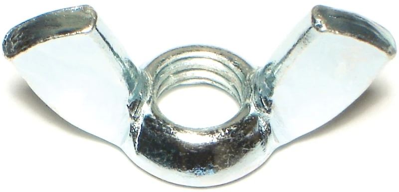 marfahardware4547299