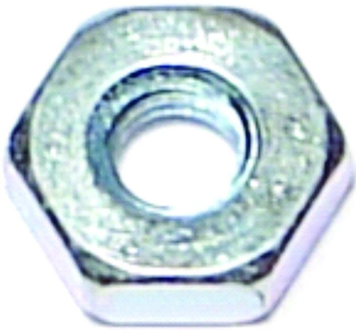 marfahardware4547365