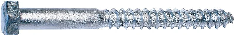marfahardware4548218