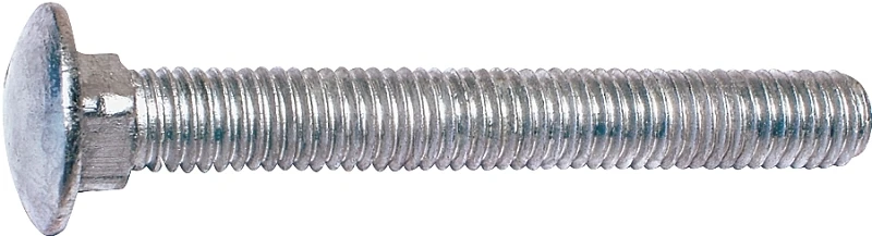 marfahardware4548242