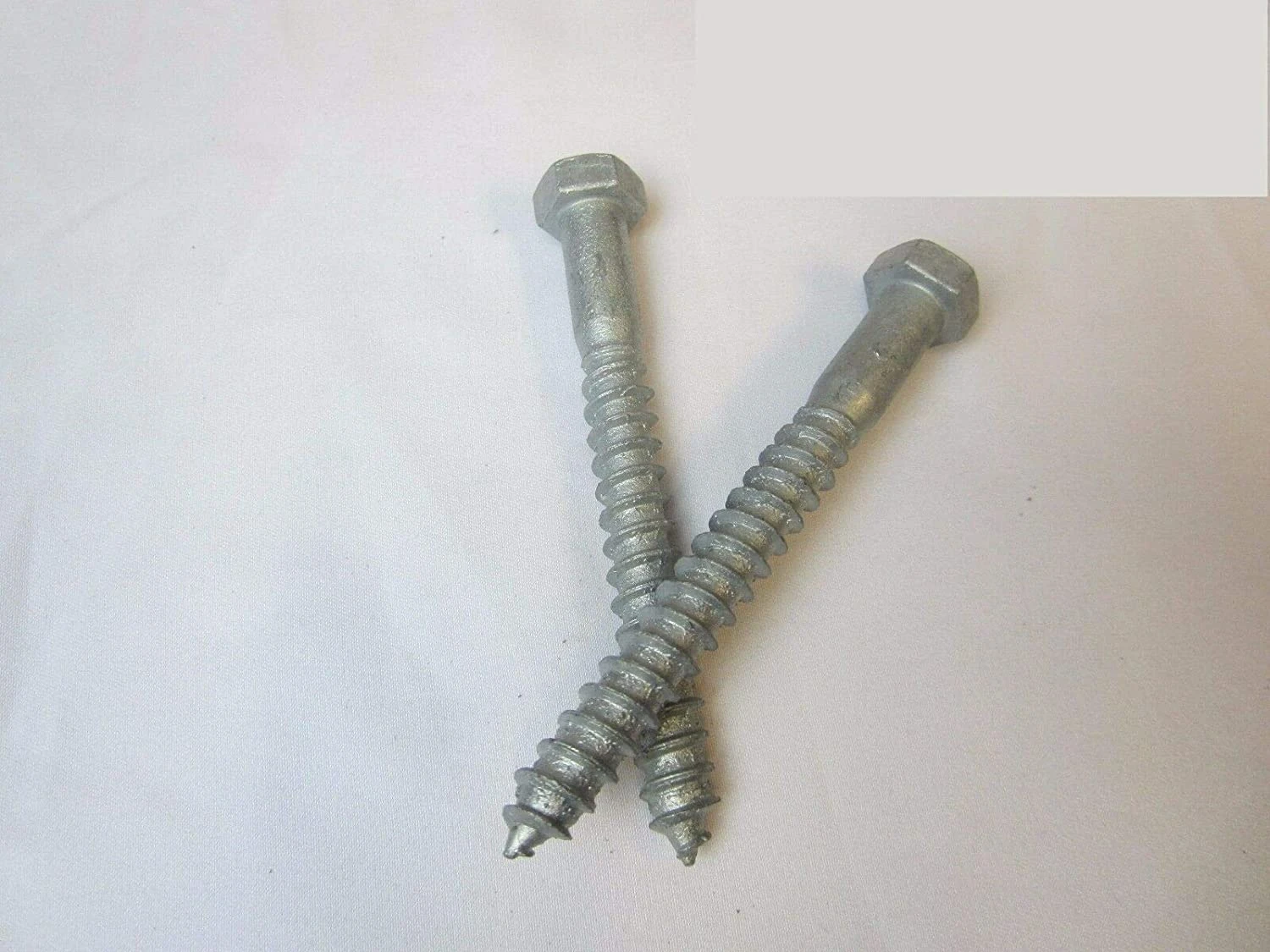 marfahardware4548408