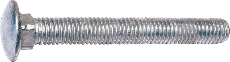 marfahardware4548433