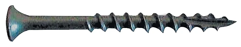 marfahardware4548593