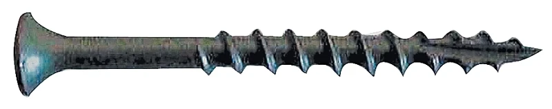 marfahardware4548809