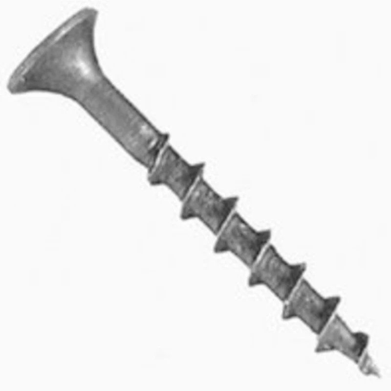 marfahardware4549105
