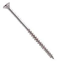 marfahardware4549156