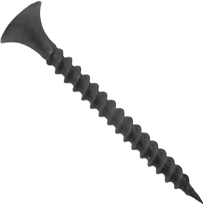 marfahardware4549205
