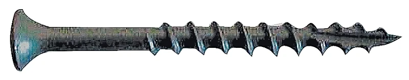 marfahardware4549521