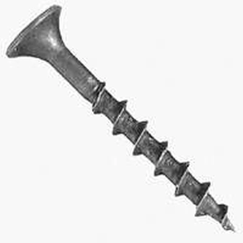 marfahardware4549584