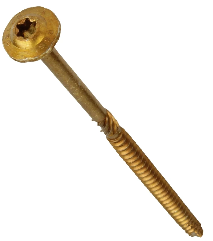 marfahardware4549784