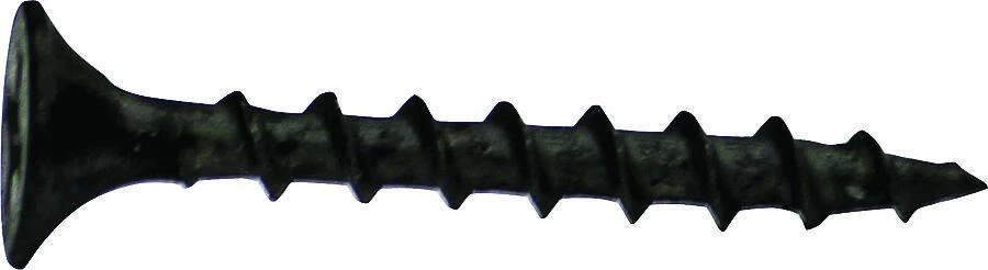marfahardware4549886
