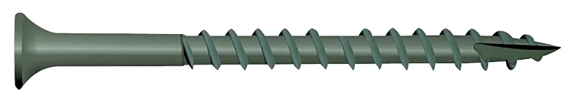 marfahardware4550100