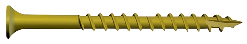 marfahardware4550235