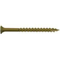 marfahardware4550270
