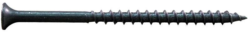 marfahardware4550359