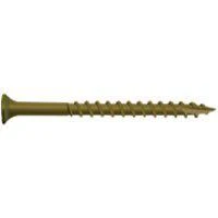 marfahardware4551027