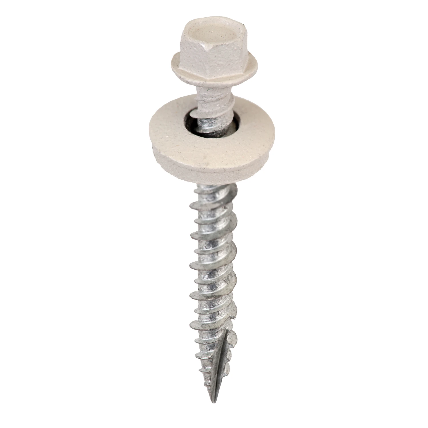 marfahardware4551242