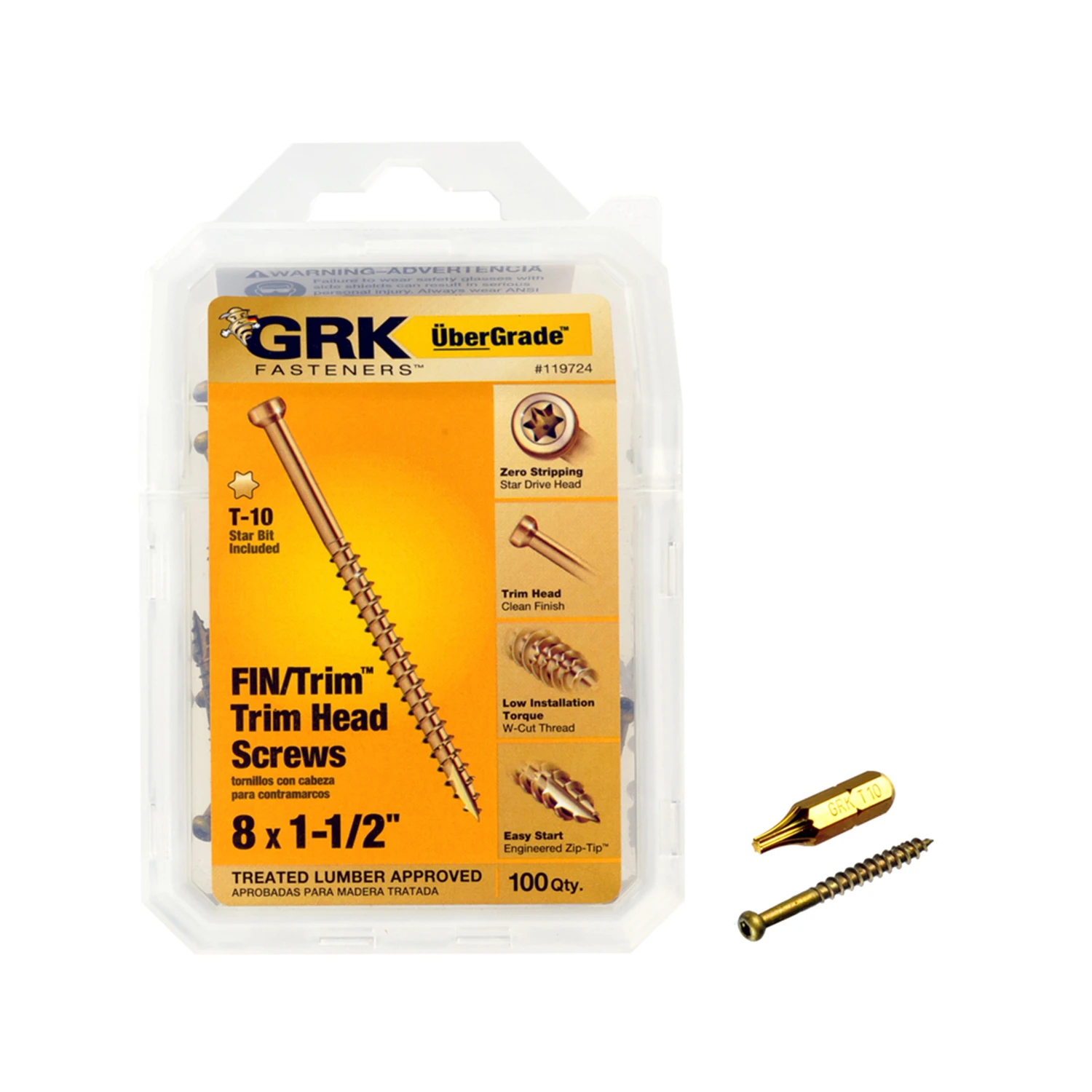 marfahardware4551735