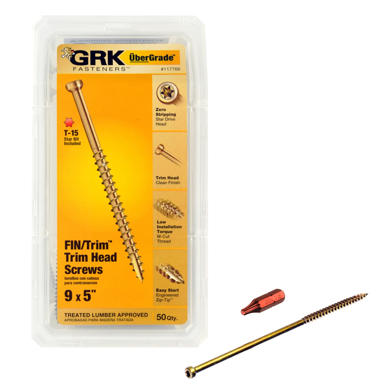 marfahardware4551865
