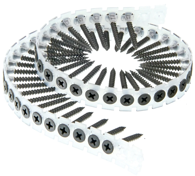 marfahardware4551917