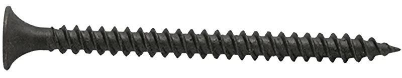 marfahardware4551940