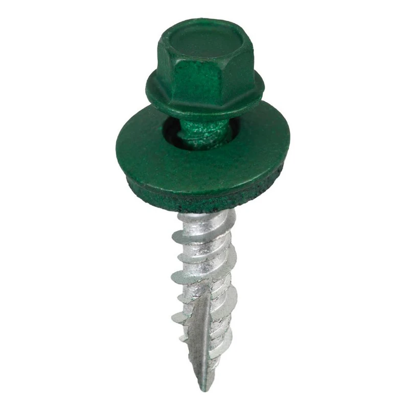 marfahardware4552138