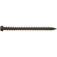 marfahardware4552499