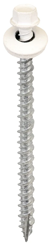 marfahardware4552795