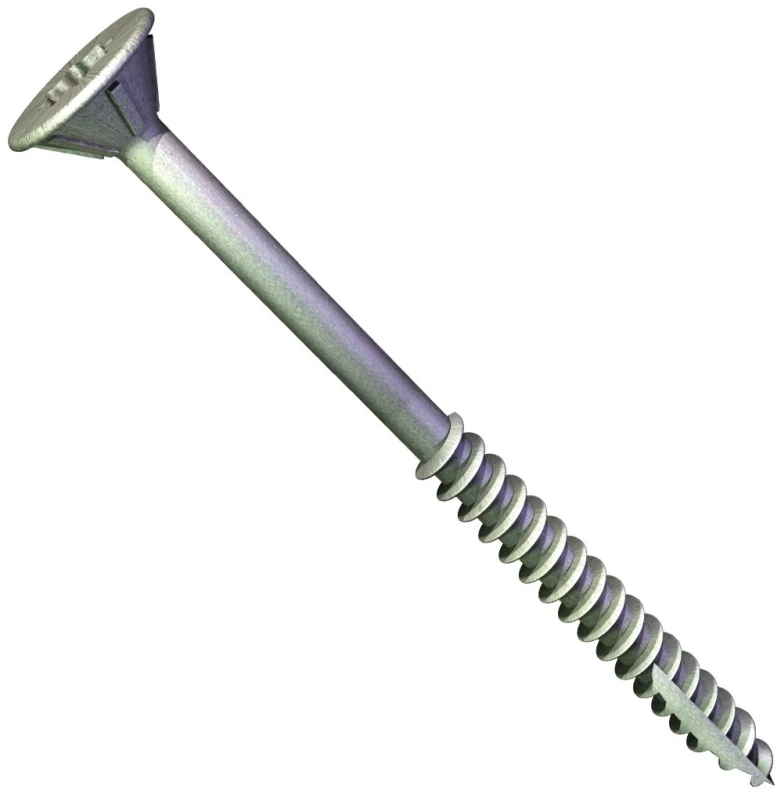 marfahardware4552947