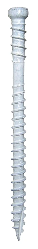 marfahardware4553221