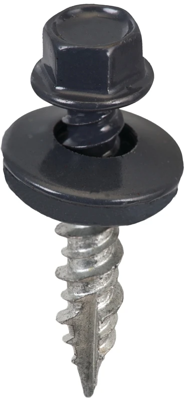 marfahardware4553339