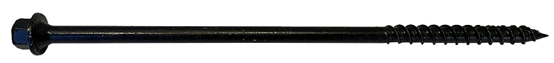 marfahardware4553361