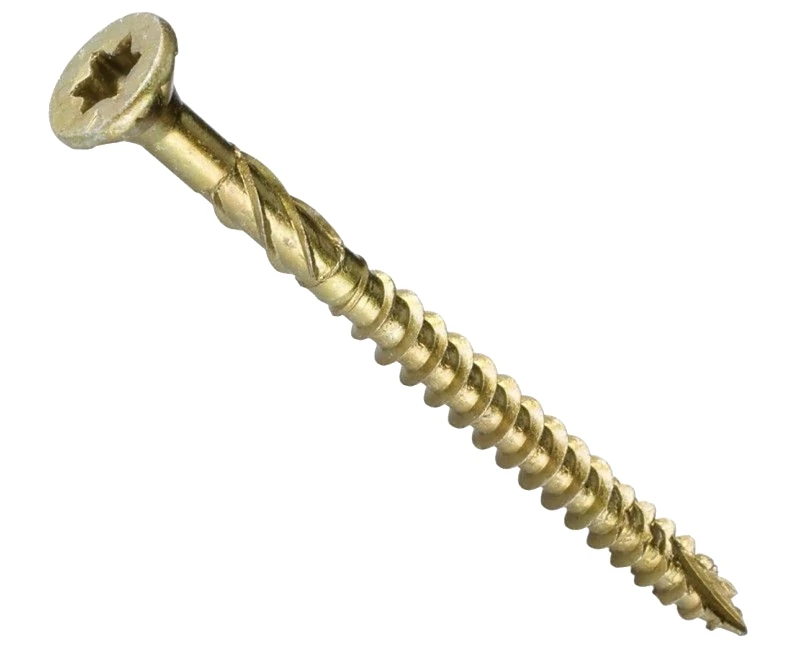 marfahardware4553504